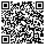 QR Code for Healing Touch Aromatherapy in Mobile, AL 36609