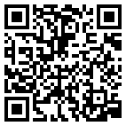 QR Code for Abc Bancorp in ABBEVILLE, AL 36310