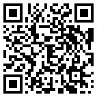 QR Code for Abz Rent All in Tuscaloosa, AL 35406