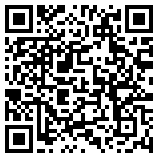 QR Code for Access Sun Control in Mobile, AL 36608
