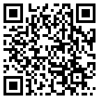 QR Code for Adams Building in Montgomery, AL 36106