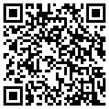 QR Code for ADT Security Services in Clayton, AL 36016