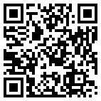 QR Code for Aepco Inc in Madison, AL 35758