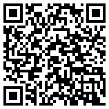 QR Code for Alabama Precision Transmission in Montgomery, AL 36110