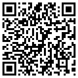 QR Code for All Around Temps in Center Point, AL 35215