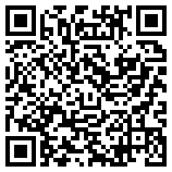 QR Code for All of God's Creation Learning Center in ATMORE, AL 36502