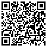 QR Code for Appliance Doctor in Mobile, AL 36608