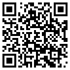 QR Code for Alliance HR in Decatur, AL 35603