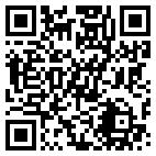QR Code for Amtel in Troy, AL 36081