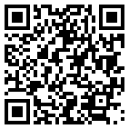 QR Code for Apac Inc in Evergreen, AL 36401
