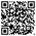 QR Code for The Argos Group in Birmingham, AL 35242