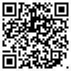 QR Code for Asmus & Gaddy in Mobile, AL 36602