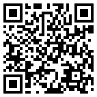 QR Code for Athens Auto Tire & Wrecked Service in Athens, AL 35611