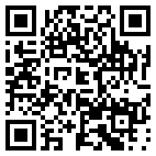 QR Code for Auto Express in Florence, AL 35633