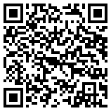 QR Code for Auto Value of Florala in FLORALA, AL 36442