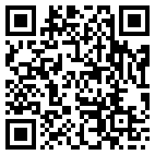 QR Code for Avondale Villa in Birmingham, AL 35222