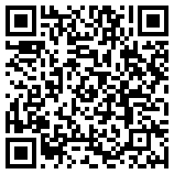 QR Code for B and R Enterprises in Bessemer, AL 35022