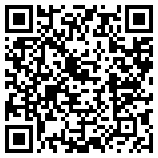 QR Code for Bailey Edward Architect in Homewood, AL 35209
