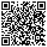 QR Code for Bailey's Pool and Patio in Mobile, AL 36609