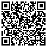 QR Code for Barnhill's Buffet in Florence, AL 35630