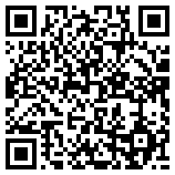 QR Code for Bbva Compass in Daphne, AL 36527