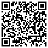 QR Code for Bearden Design in MOUNTAIN BRK, AL 35223