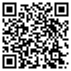 QR Code for Beaty Drew c in Grant, AL 35747