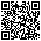 QR Code for Bell David in Birmingham, AL 35205