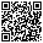 QR Code for Bp in Fairfield, AL 35064