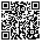 QR Code for Brooks Deborah in Vestavia, AL 35243
