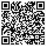 QR Code for Brooks Duane & Charlene in ONEONTA, AL 35121