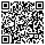 QR Code for Burger King in Bessemer, AL 35022