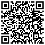 QR Code for Cafe Creation in Bayou La Batre, AL 36509