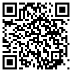 QR Code for Camp Delta in Stockton, AL 36579