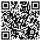 QR Code for Can-Am Chains in Birmingham, AL 35209