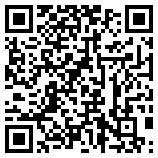 QR Code for Cap Management in PRATTVILLE, AL 36066