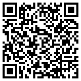 QR Code for CDG Engineers & Associates in TUSKEGEE INSTITUTE, AL 36088