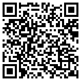 QR Code for Cedar Grove Parsonage in Andalusia, AL 36421