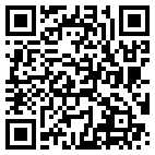 QR Code for Check 'N Go in Mobile, AL 36693