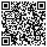QR Code for China Buffet in Birmingham, AL 35215