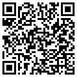 QR Code for City of Auburn in Auburn, AL 36830