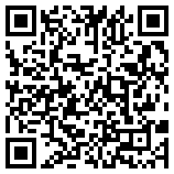 QR Code for Point Mallard Park - Ice Complex in Decatur, AL 35601
