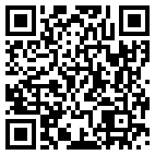 QR Code for Claire's in Vestavia, AL 35243