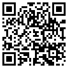 QR Code for Comm-Pak Inc in OPELIKA, AL 36801