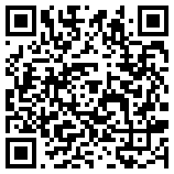 QR Code for Computer Services Network in Cullman, AL 35058