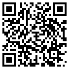 QR Code for Con-E-Co Inc in Sheffield, AL 35660