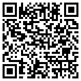 QR Code for Cothran's Bakery in Gadsden, AL 35903