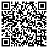 QR Code for Cottage Hill Chiropractic in Mobile, AL 36693
