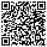 QR Code for Cox Interior in HUNTSVILLE, AL 35806
