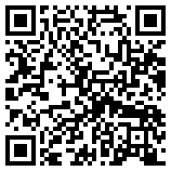 QR Code for Cox Interior in HUNTSVILLE, AL 35806